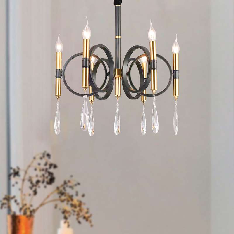 chandelier lighting,semi flush ceiling lights