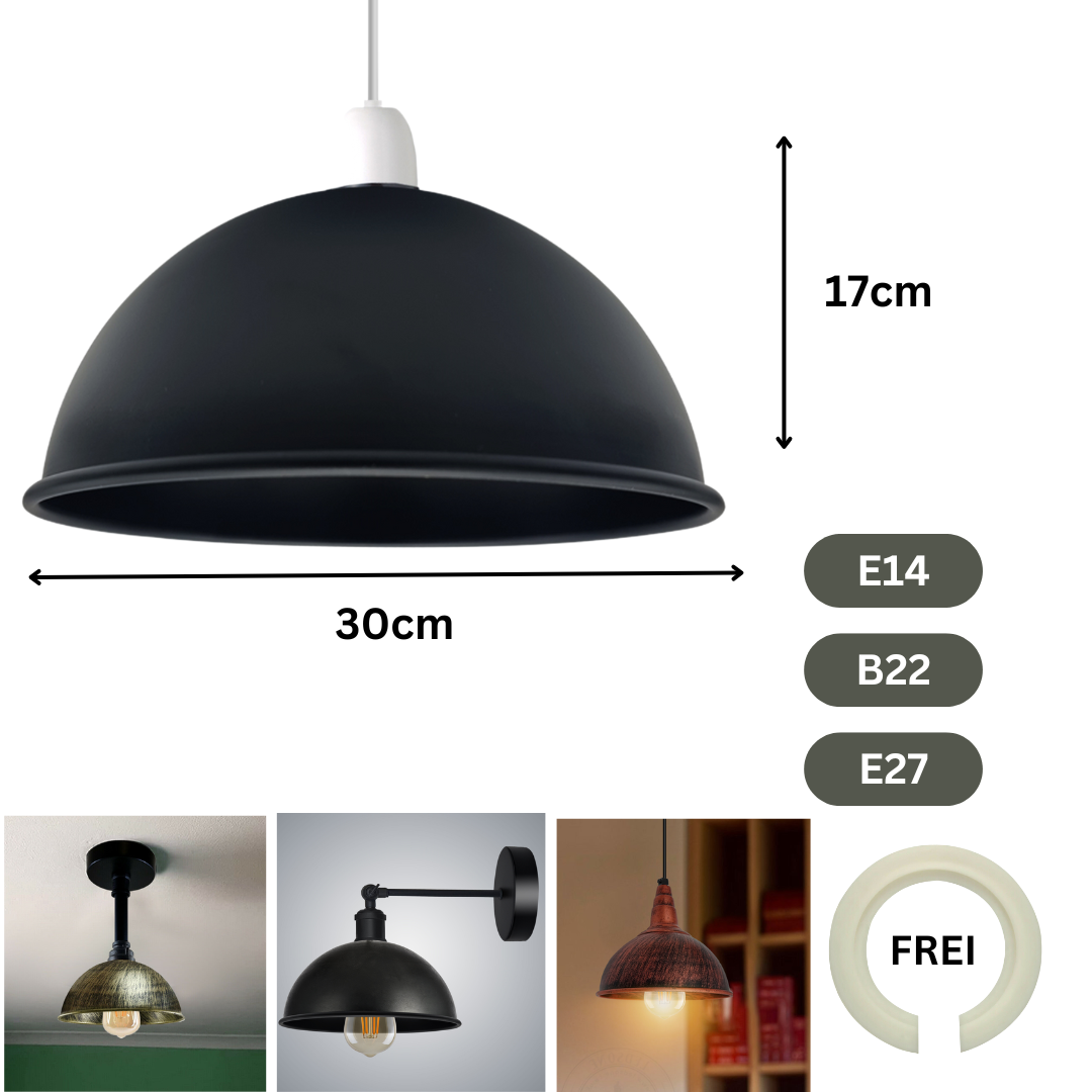 light shade black light shade pendant light ceiling light shade lamp shade lampshade light shades lamp shades ceiling light shade ceiling grey lampshade for ceiling