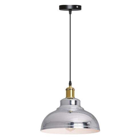 Pendant Light Fixture for Ceiling ~6204