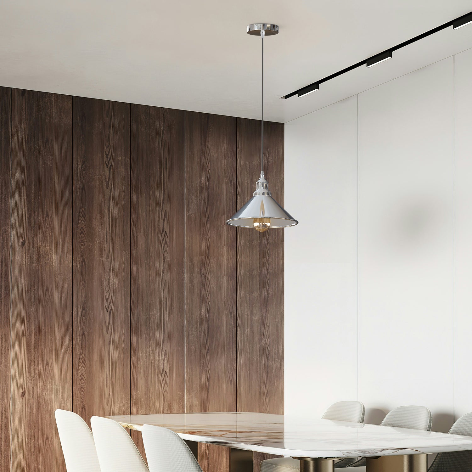  hanging pendant ceiling lights uk
