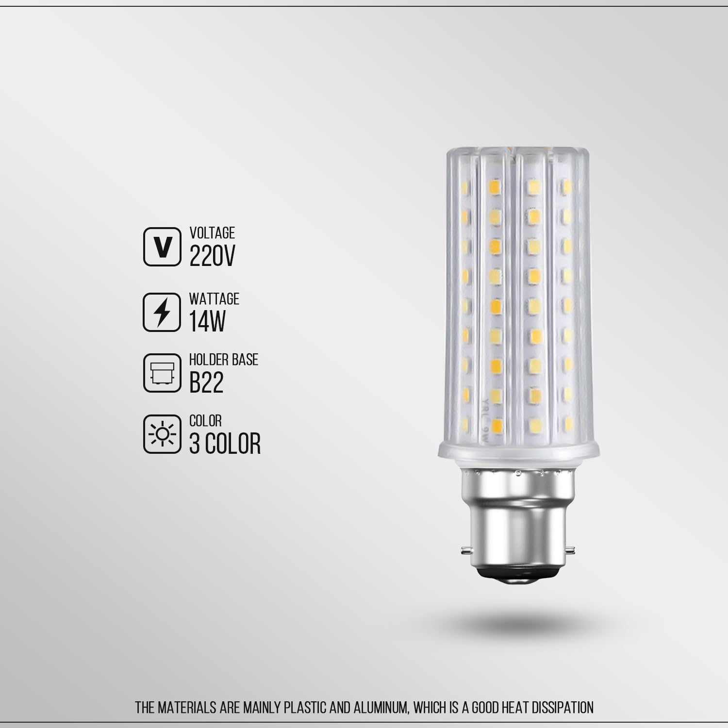 b22 led bulb,bayonet led light bulb,led light bulbs,led bulbs bayonet,cool white light bulbs,led bayonet bulb,b22 led bulb cool white,led light bulbs bayonet fitting,bayonet bulb,bayonet smart bulb,bright light bulb,white bulbs for home bright white