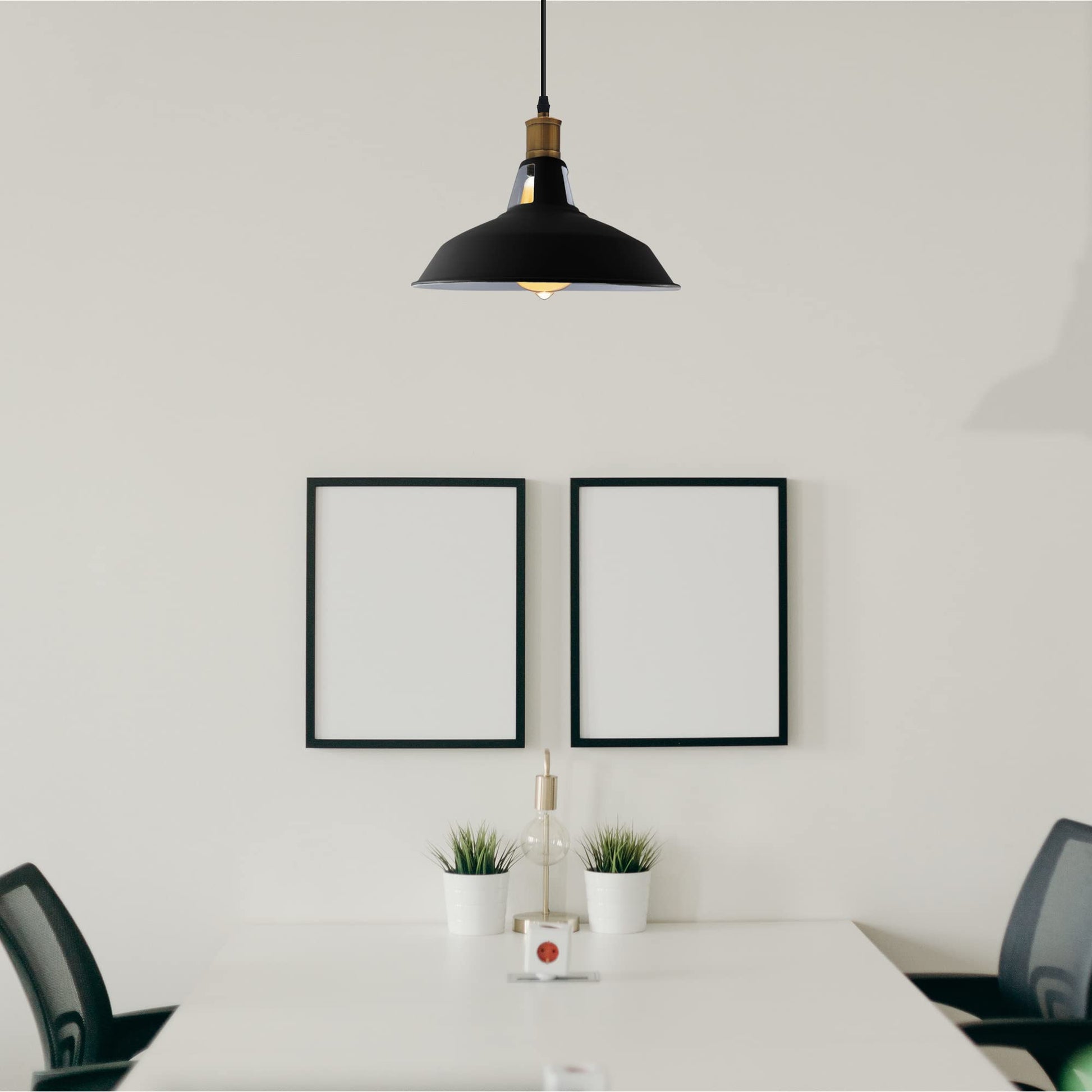 plafonniers suspendus, luminaire industriel, luminaires suspendus pour cuisine, suspension, lampe suspendue, 