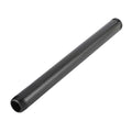 Industriële gegalvaniseerde ijzeren buisfitting 50 cm BSP~3533