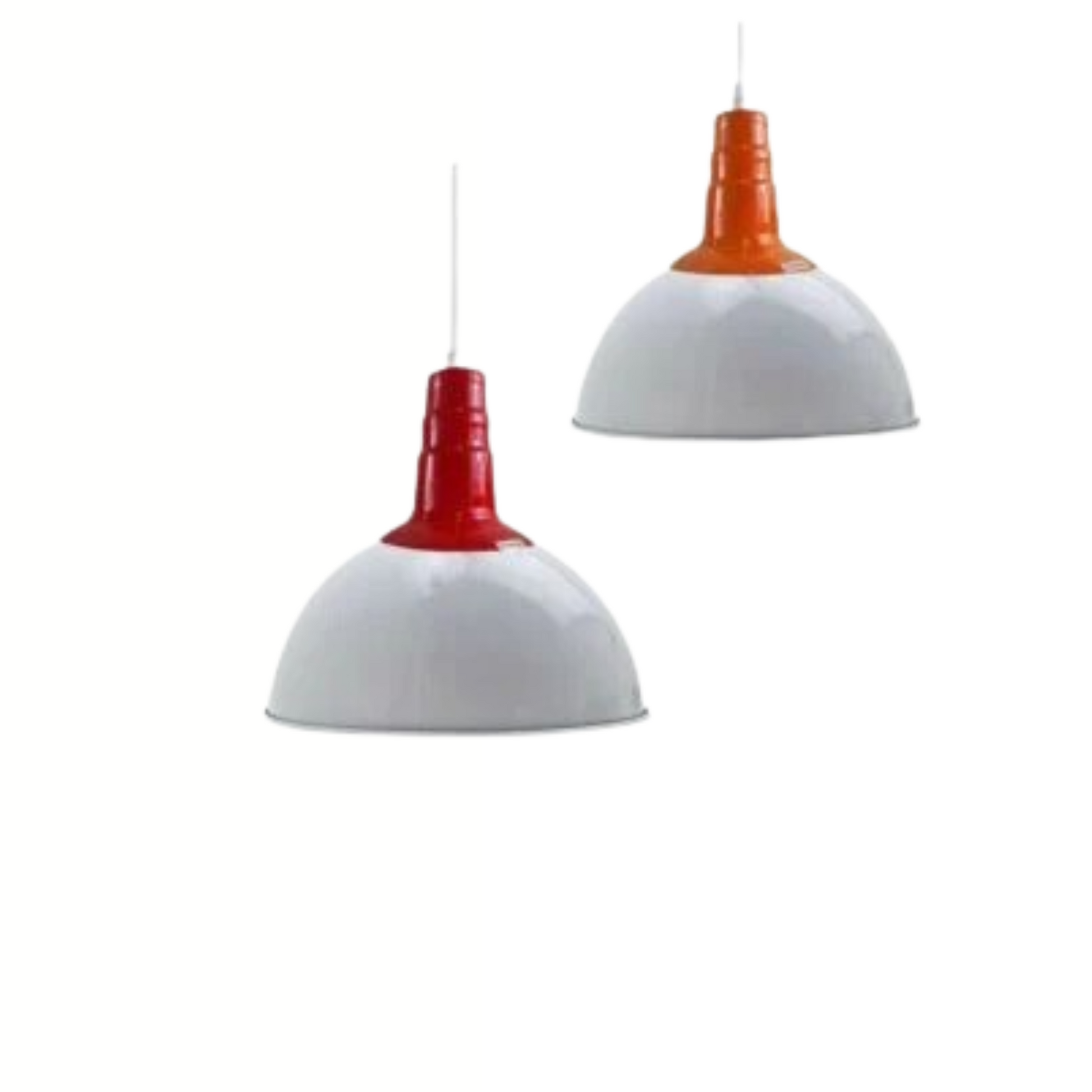 pendant lights 