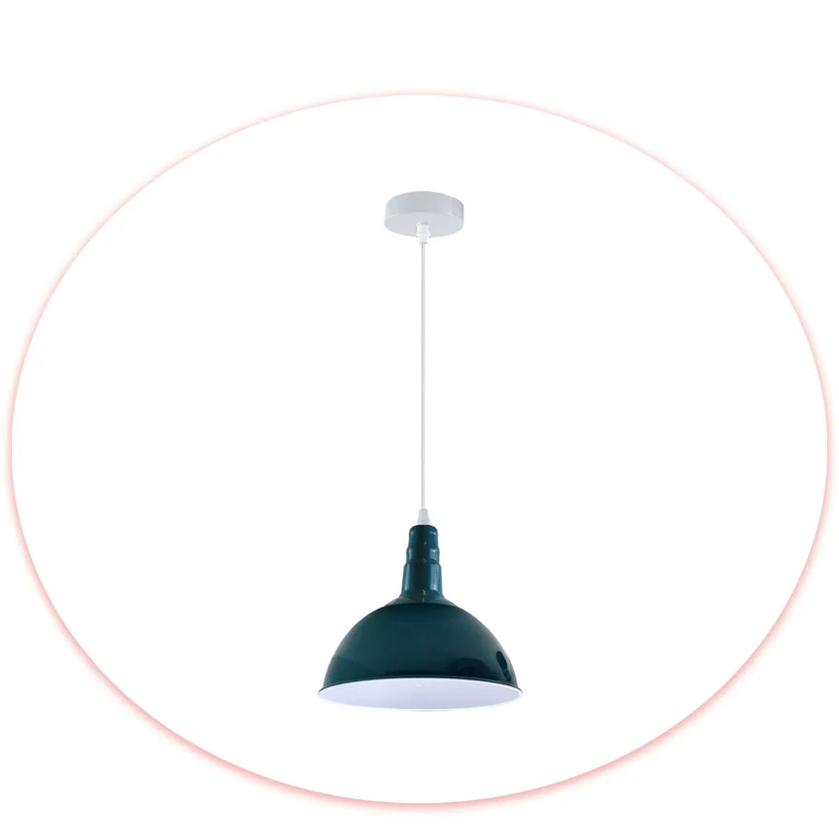 Ceiling_Lamp_Lights