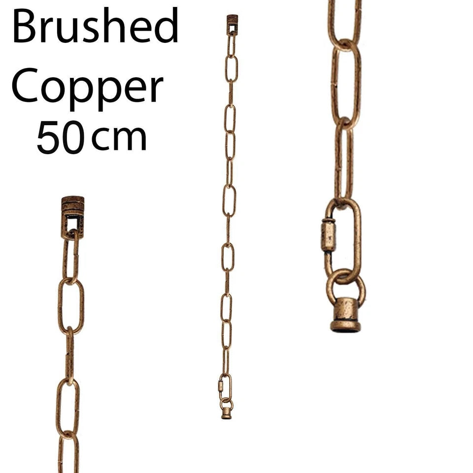 hanging basket chains chain for hanging plants wall light with pull cord lighting hanging black pendant light silver chains black colour chains brass chains copper chains rustic red chains Black chains brushed copper chains
