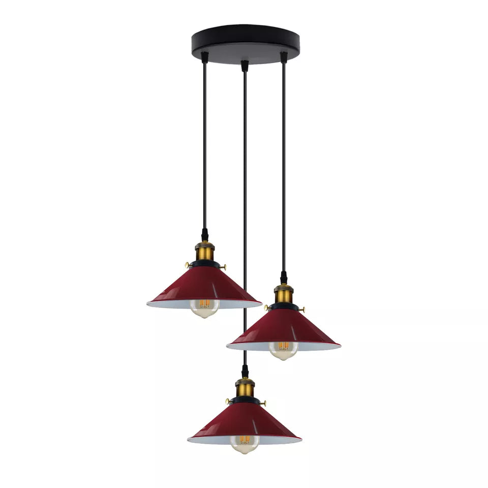 celling pendant light