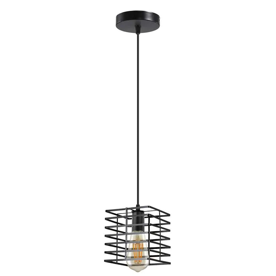 Pendant Light