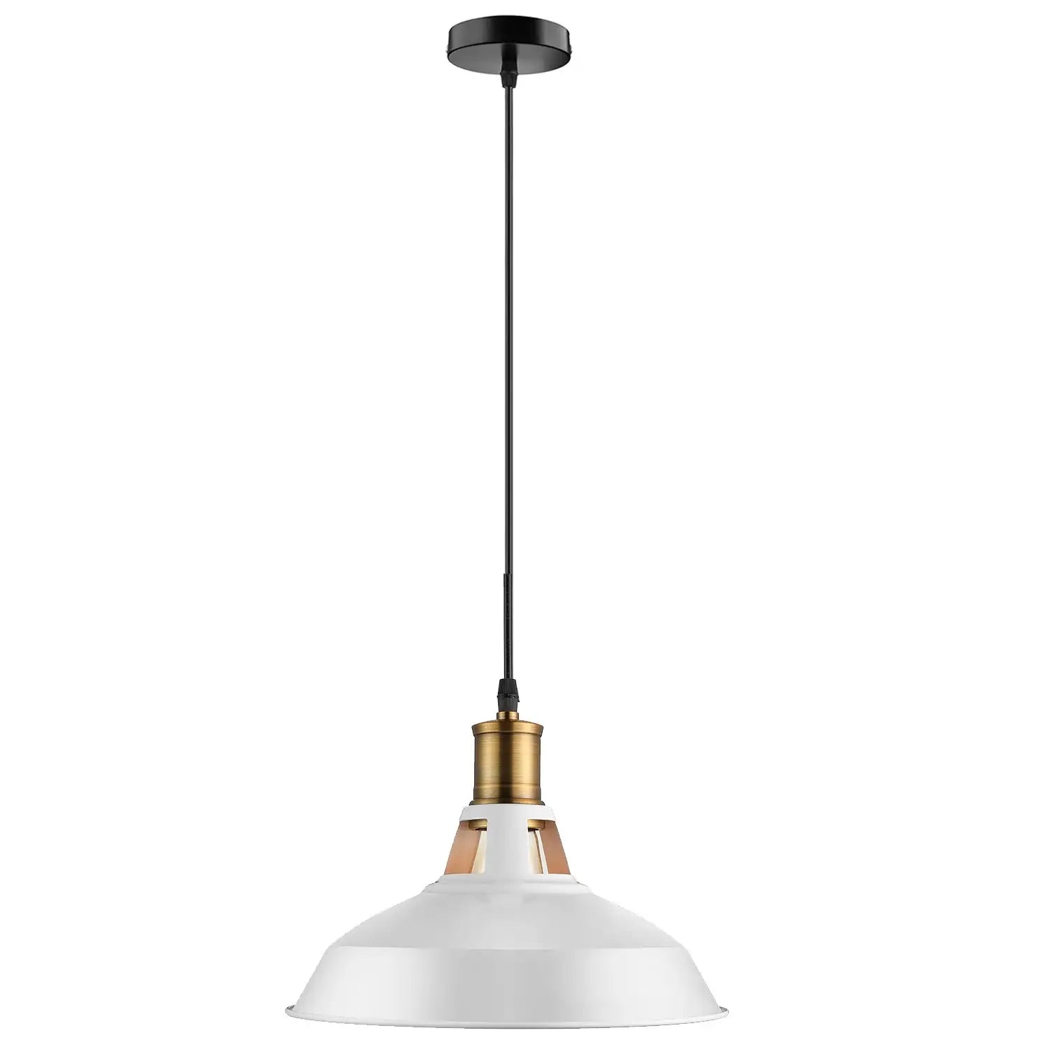 ceiling pendant lamp