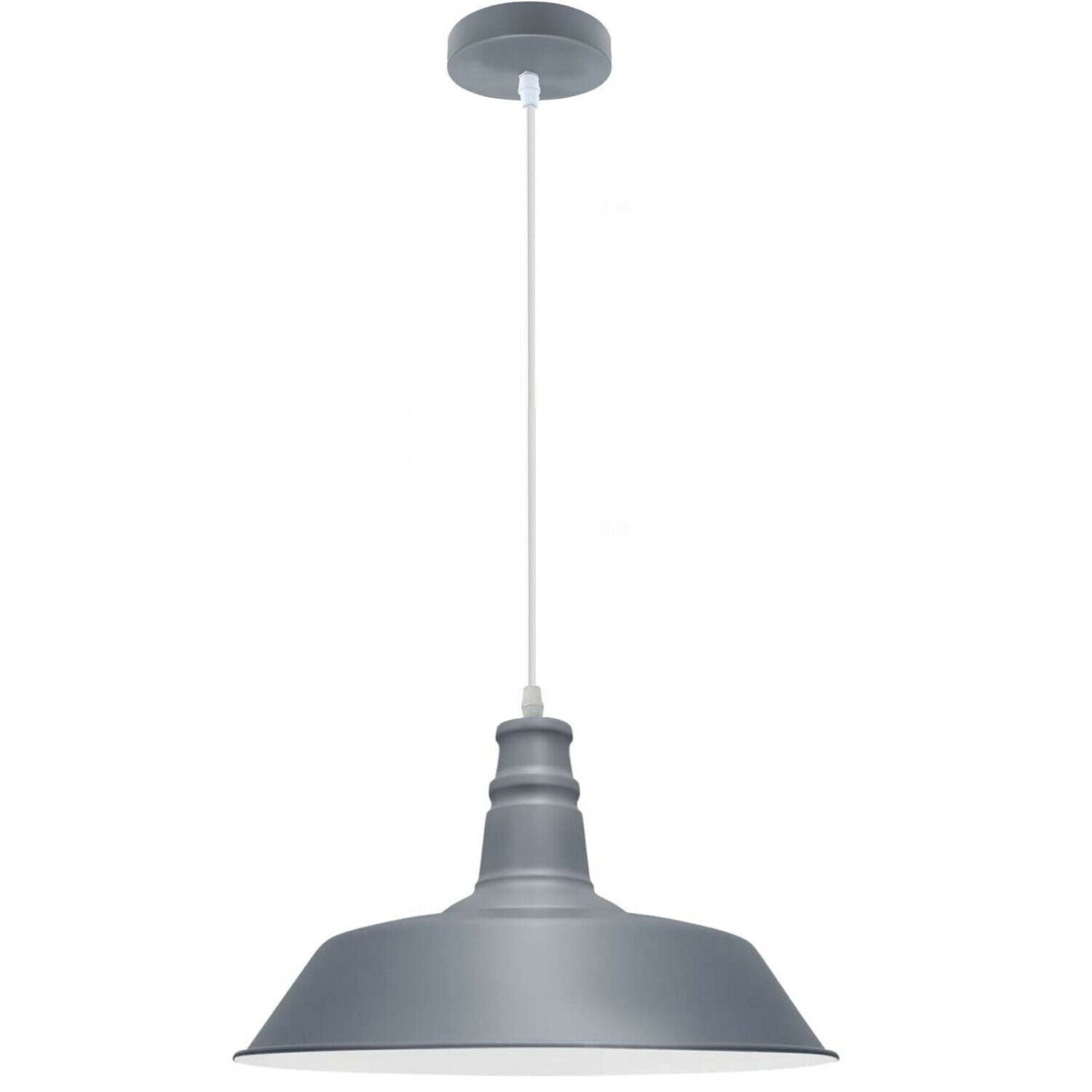 Kitchen Island Pendant Light Adjustable Height