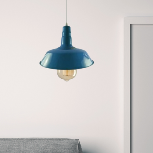 Moderne hanglamp – Verlichting voor kookeiland ~5839