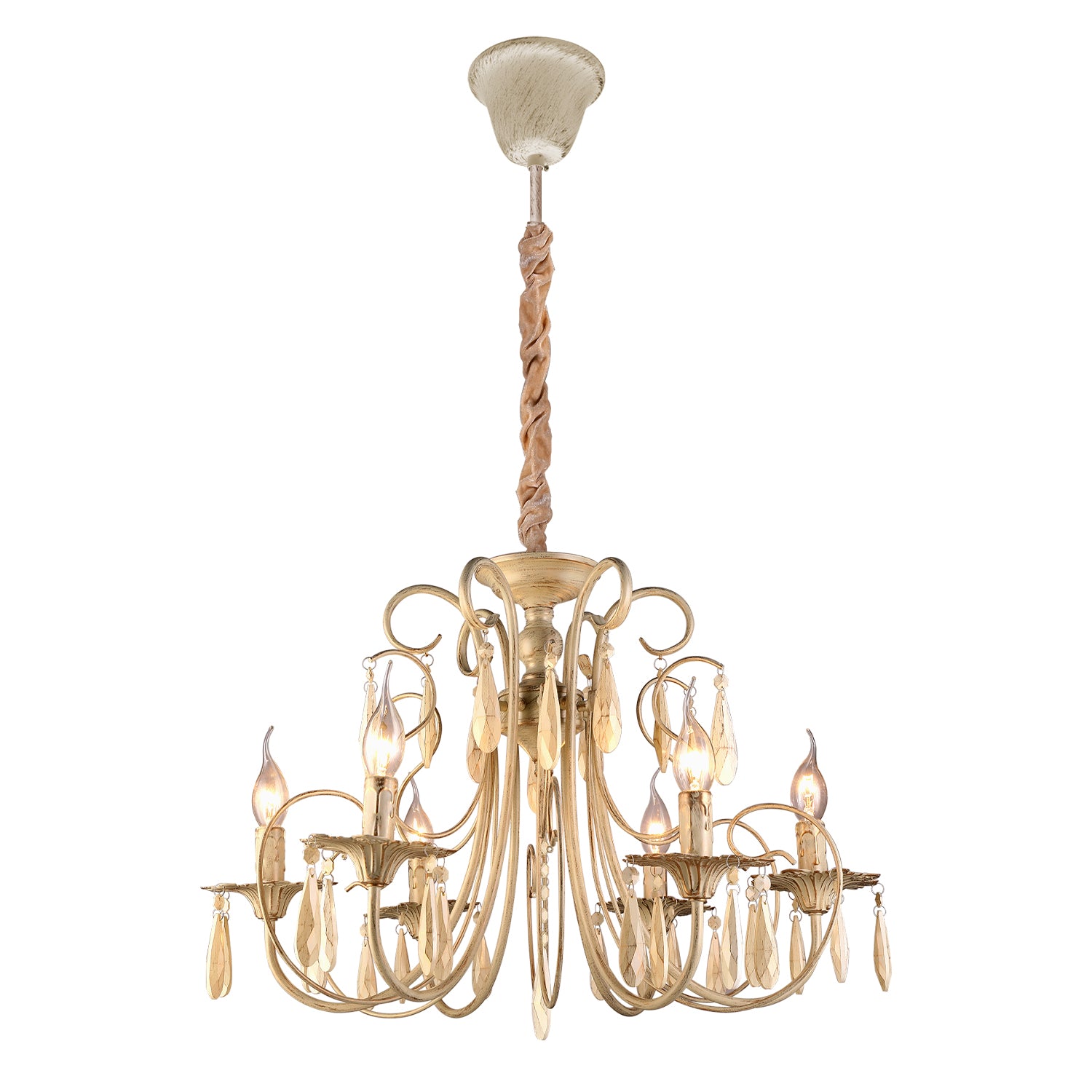 chandeliers ceiling light,chandelier