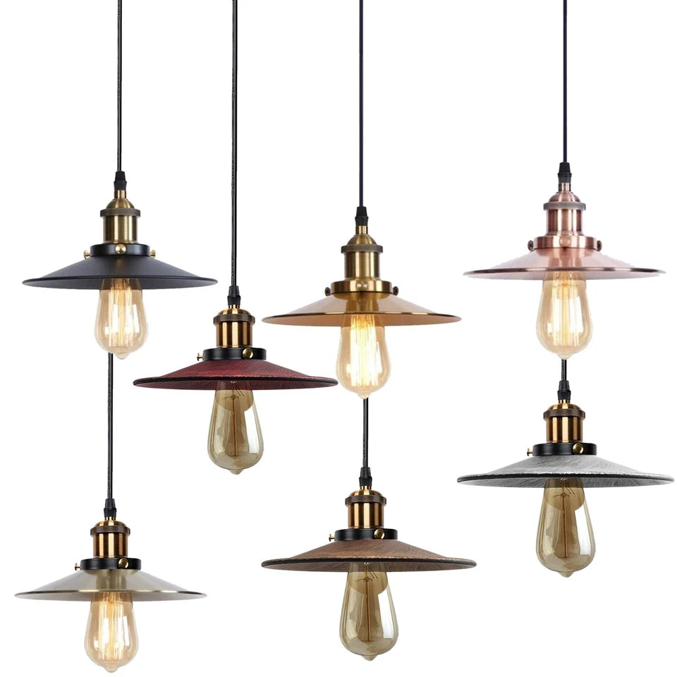 copper metallic pendant lamp Copper alloy indoor hanging lamp Stylish copper dome ceiling fixture Modern copper pendant chandelier Ceiling-mounted copper pendant light Minimalist silver pendant lamp Aluminum finish pendant light Kitchen island pendant lighting Ceiling mounted pendant lamp Residential industrial pendant light Stylish metallic pendant fixture bedroom lamp Modern ceiling lamp lights for bedrooms light 