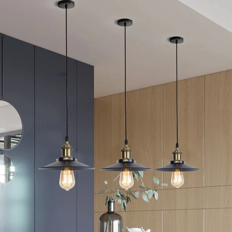 copper metallic pendant lamp Copper alloy indoor hanging lamp Stylish copper dome ceiling fixture Modern copper pendant chandelier Ceiling-mounted copper pendant light Minimalist silver pendant lamp Aluminum finish pendant light Kitchen island pendant lighting Ceiling mounted pendant lamp Residential industrial pendant light Stylish metallic pendant fixture bedroom lamp