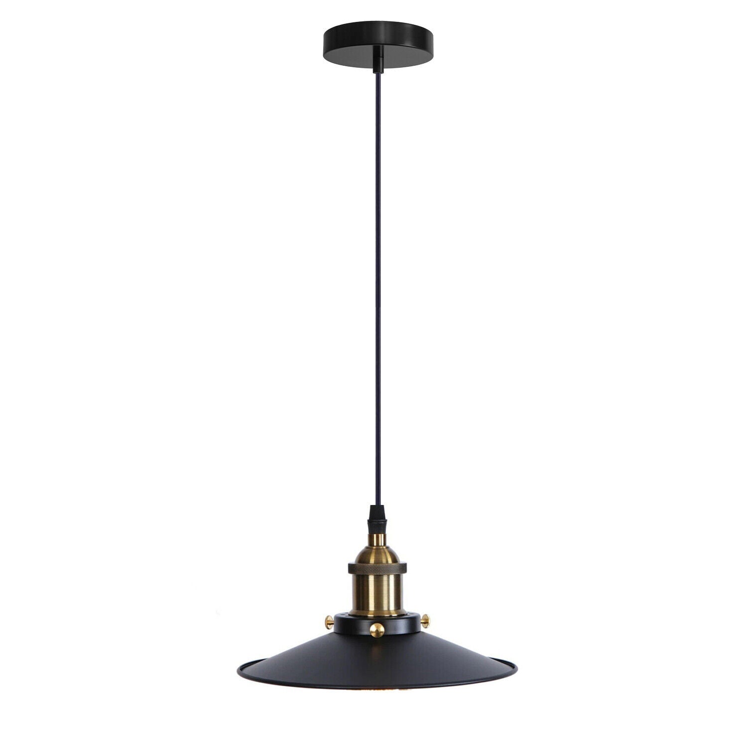 copper metallic pendant lamp Copper alloy indoor hanging lamp Stylish copper dome ceiling fixture Modern copper pendant chandelier Ceiling-mounted copper pendant light Minimalist silver pendant lamp Aluminum finish pendant light Kitchen island pendant lighting Ceiling mounted pendant lamp Residential industrial pendant light Stylish metallic pendant fixture bedroom lamp Modern ceiling lamp lights for bedrooms light shade Kitchen Light Ceiling lighting Metal lampshade ceiling light dining room farm House Lam