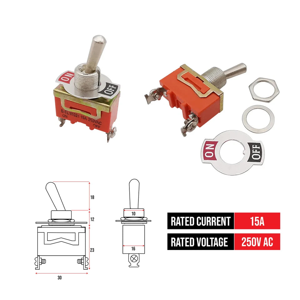 wall sconces wall lamps for living room lighting industrial wall lights wall lighting fixtures light fitting wall lamp bedroom light lighting e27 lamp wall light with switch ndustrial Wall Light E27 Vintage Wall Sconce Lamp Fitting Fixtures with E27 Lamp Holder for Restaurant Bar Hotel Coffee Shop Decoration ceiling rose with switch toggle switch ceiling light black ceiling light fitting ON/OFF toggle switch retro light switch ceiling rose fixture