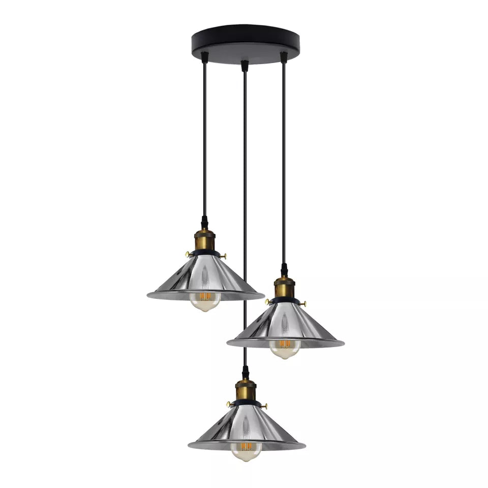 celling pendant light