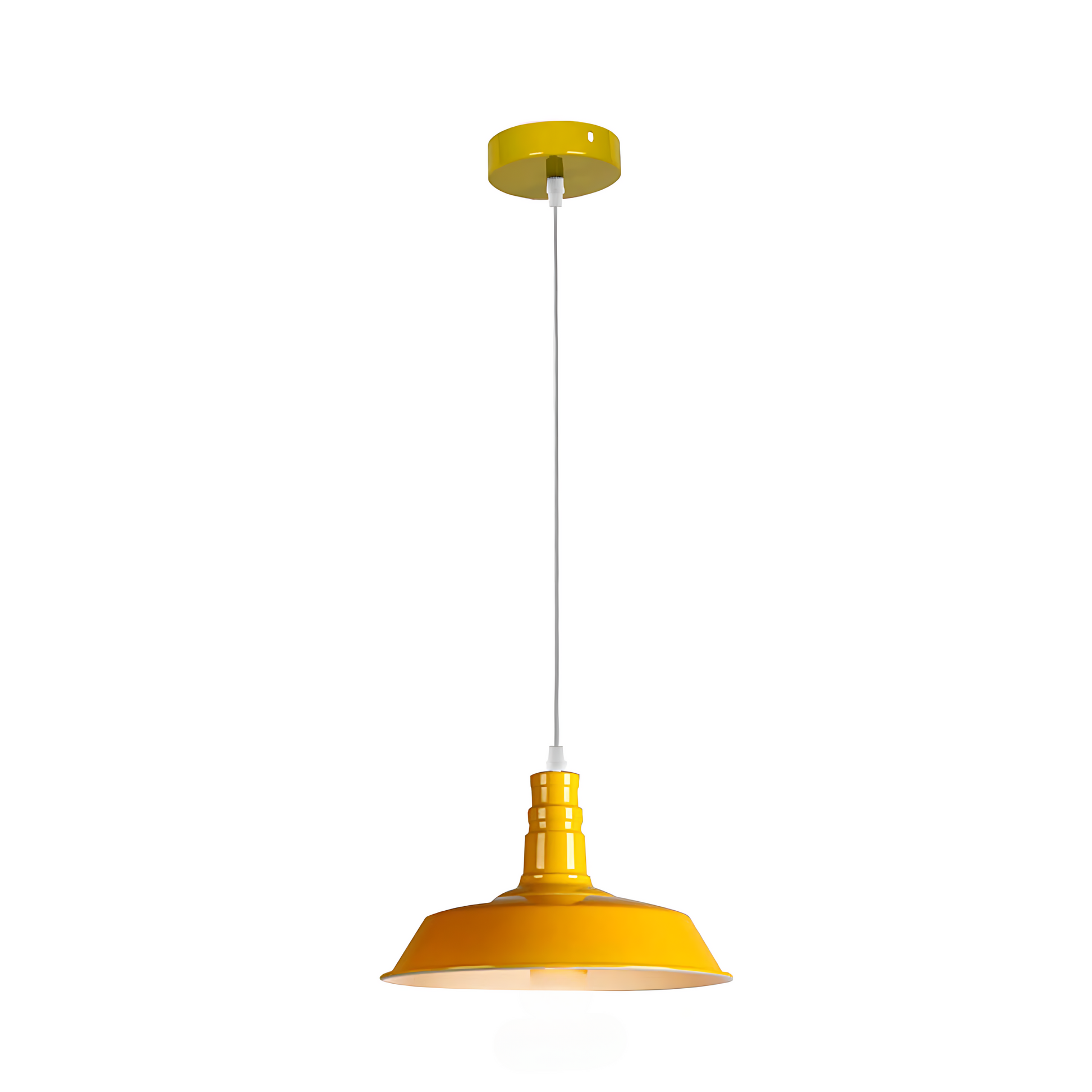 Modern Kitchen Island Pendant Light Adjustable Height