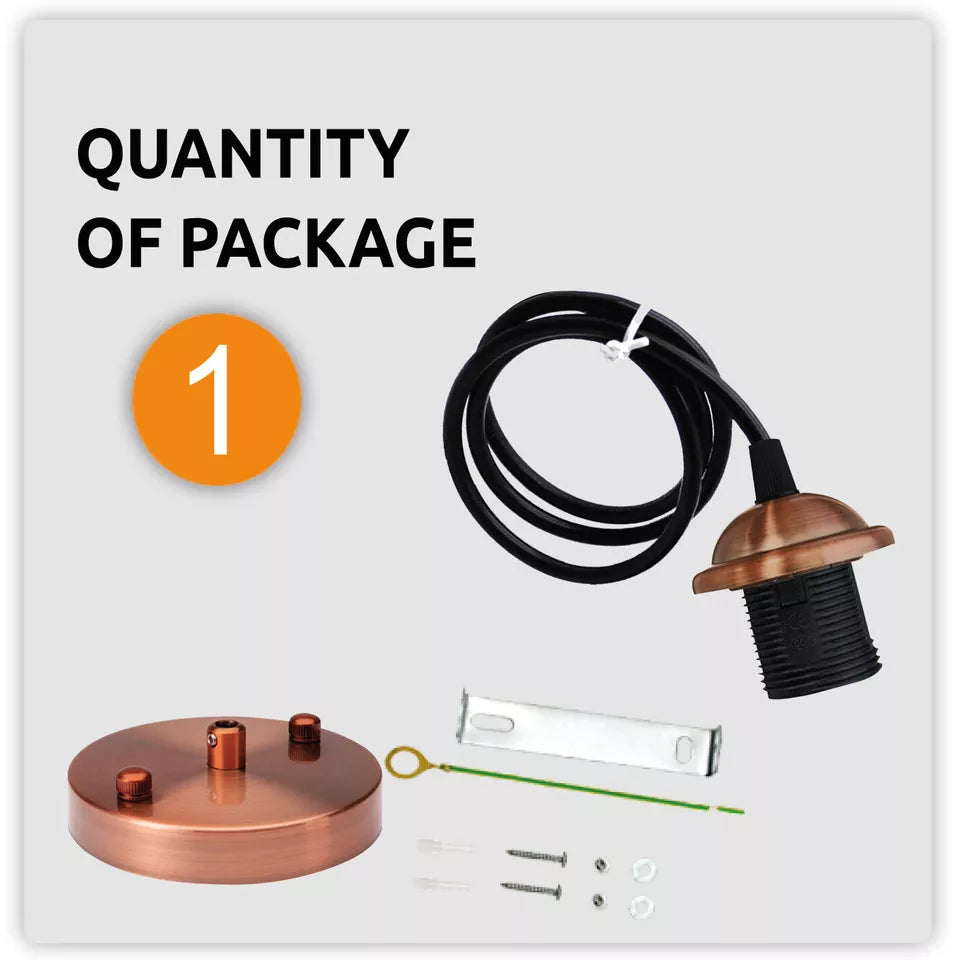 ceiling lights chandeliers ceiling light led ceiling light ceiling light lights light fittings ceilings modern farmhouse deals kitchen island kitchen lights ceiling e27 bulb ceiling light shade led light chandelier ceiling rose ceiling lighting vertical blinds hallway lights ceiling lamp shades ceiling ceiling fan light bulb bayonet fitting ceiling lights living room living room lights ceiling bathroom ceiling light Gothic home decor