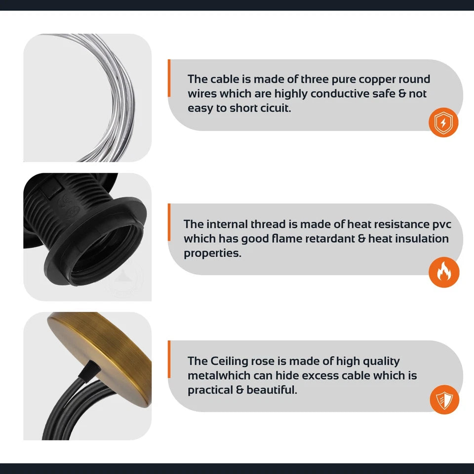 ceiling lights chandeliers ceiling light led ceiling light ceiling light lights light fittings ceilings modern farmhouse deals kitchen island kitchen lights ceiling e27 bulb ceiling light shade led light chandelier ceiling rose ceiling lighting vertical blinds hallway lights ceiling lamp shades ceiling ceiling fan light bulb bayonet fitting ceiling lights living room living room lights ceiling bathroom ceiling light Gothic home decor