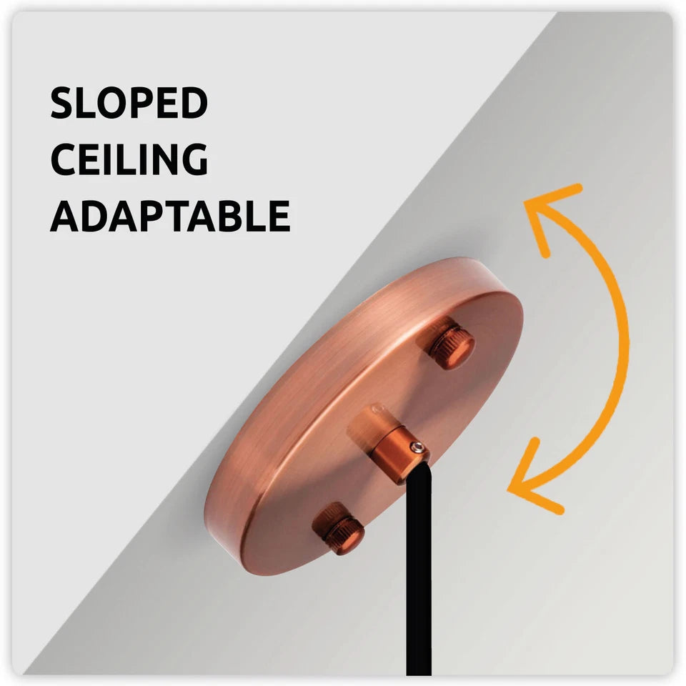 ceiling lights chandeliers ceiling light led ceiling light ceiling light lights light fittings ceilings modern farmhouse deals kitchen island kitchen lights ceiling e27 bulb ceiling light shade led light chandelier ceiling rose ceiling lighting vertical blinds hallway lights ceiling lamp shades ceiling ceiling fan light bulb bayonet fitting ceiling lights living room living room lights ceiling bathroom ceiling light Gothic home decor