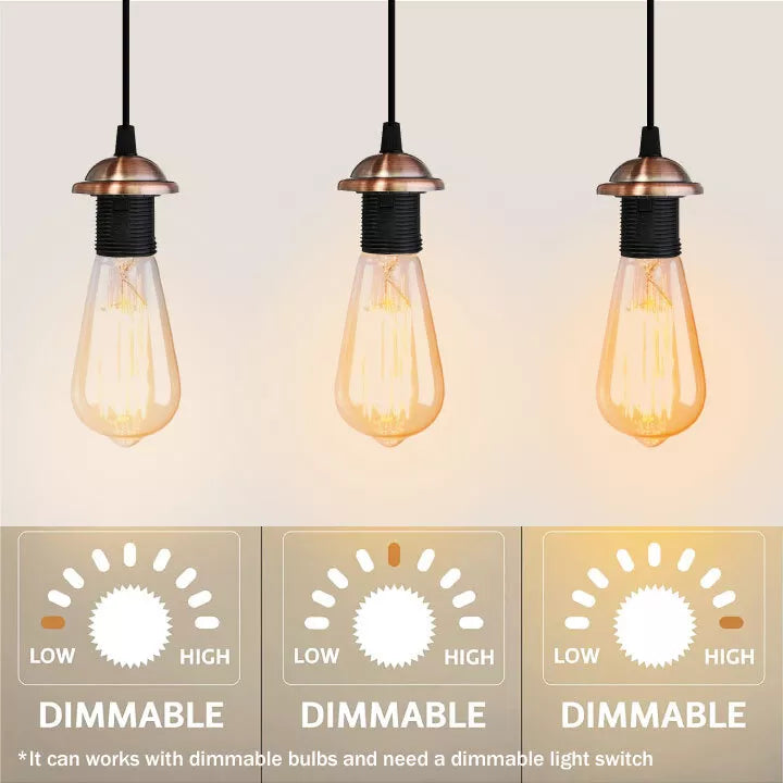 ceiling lights chandeliers ceiling light led ceiling light ceiling light lights light fittings ceilings modern farmhouse deals kitchen island kitchen lights ceiling e27 bulb ceiling light shade led light chandelier ceiling rose ceiling lighting vertical blinds hallway lights ceiling lamp shades ceiling ceiling fan light bulb bayonet fitting ceiling lights living room living room lights ceiling bathroom ceiling light Gothic home decor