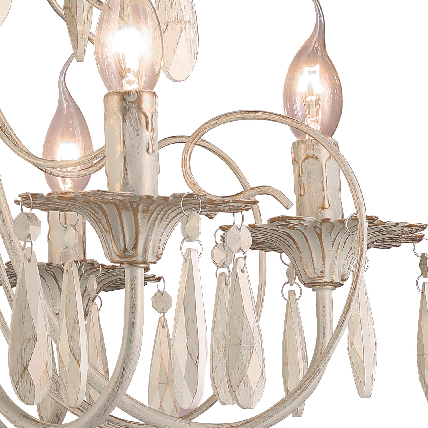 chandeliers ceiling light,chandelier