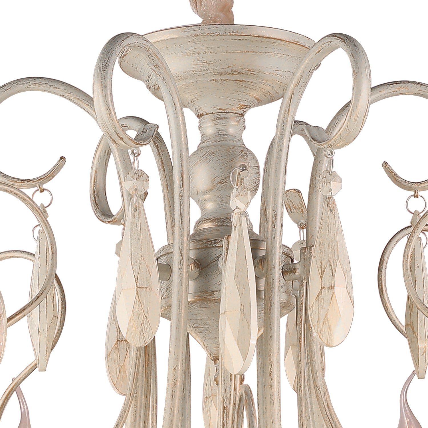 chandeliers ceiling light,chandelier