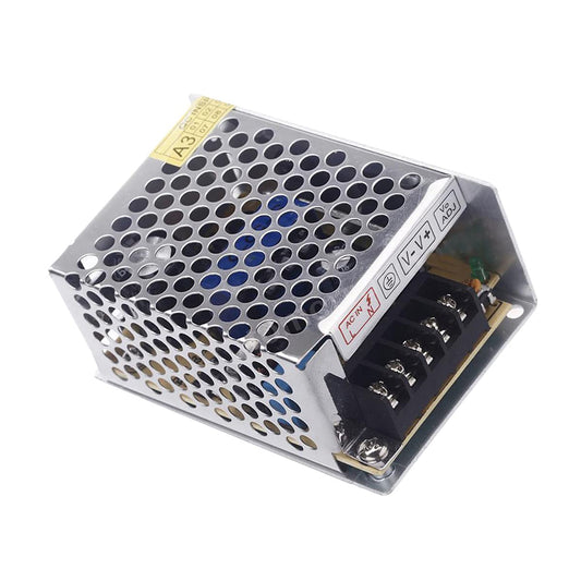 12V to 24V converter 12V 3A power supply AC/DC adapter 100-240V 50-60Hz Adjustable power supply halogen transformer 12V 110V to 240V converter 220V to 110V converter 5V 3A power supply 24V to 12V converter switching adapter 100-240V