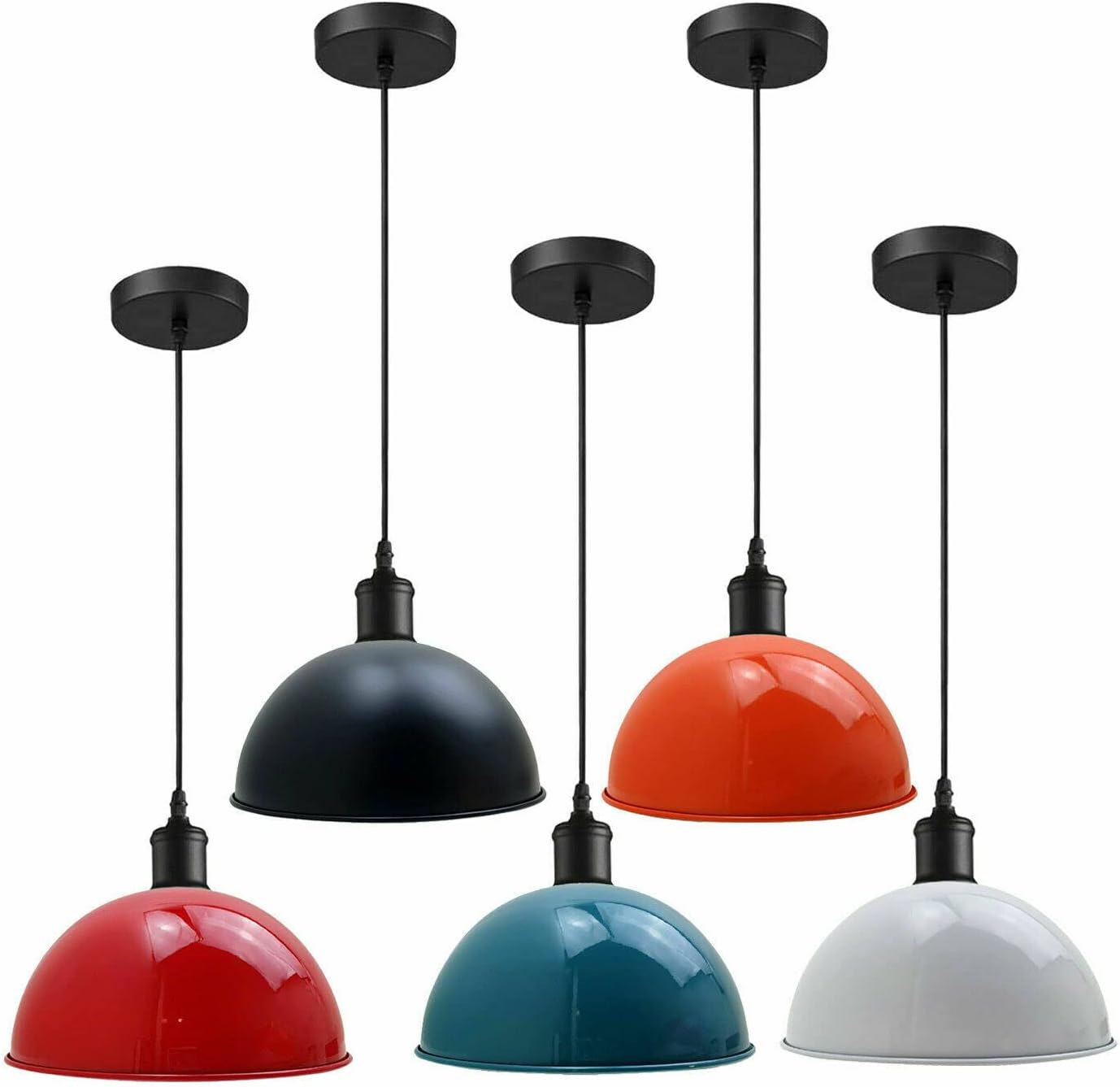 pendant light, light fittings ceilings, black ceiling light, ceiling rose, pendant light fitting, black light shade, light fitting, pendant light shade, ceiling light fitting, hallway lights ceiling, light fittings, pendant lighting ceiling