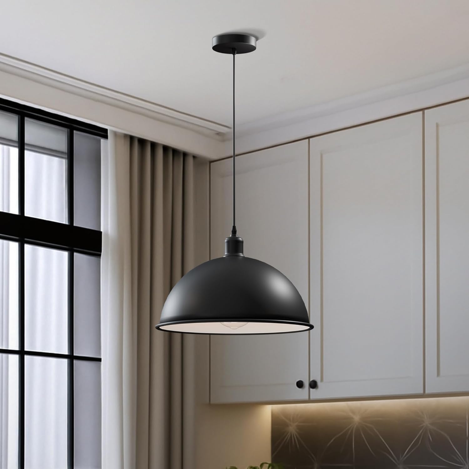 pendant light, light fittings ceilings, black ceiling light, ceiling rose, pendant light fitting, black light shade, light fitting, pendant light shade, ceiling light fitting, hallway lights ceiling, light fittings, pendant lighting ceiling