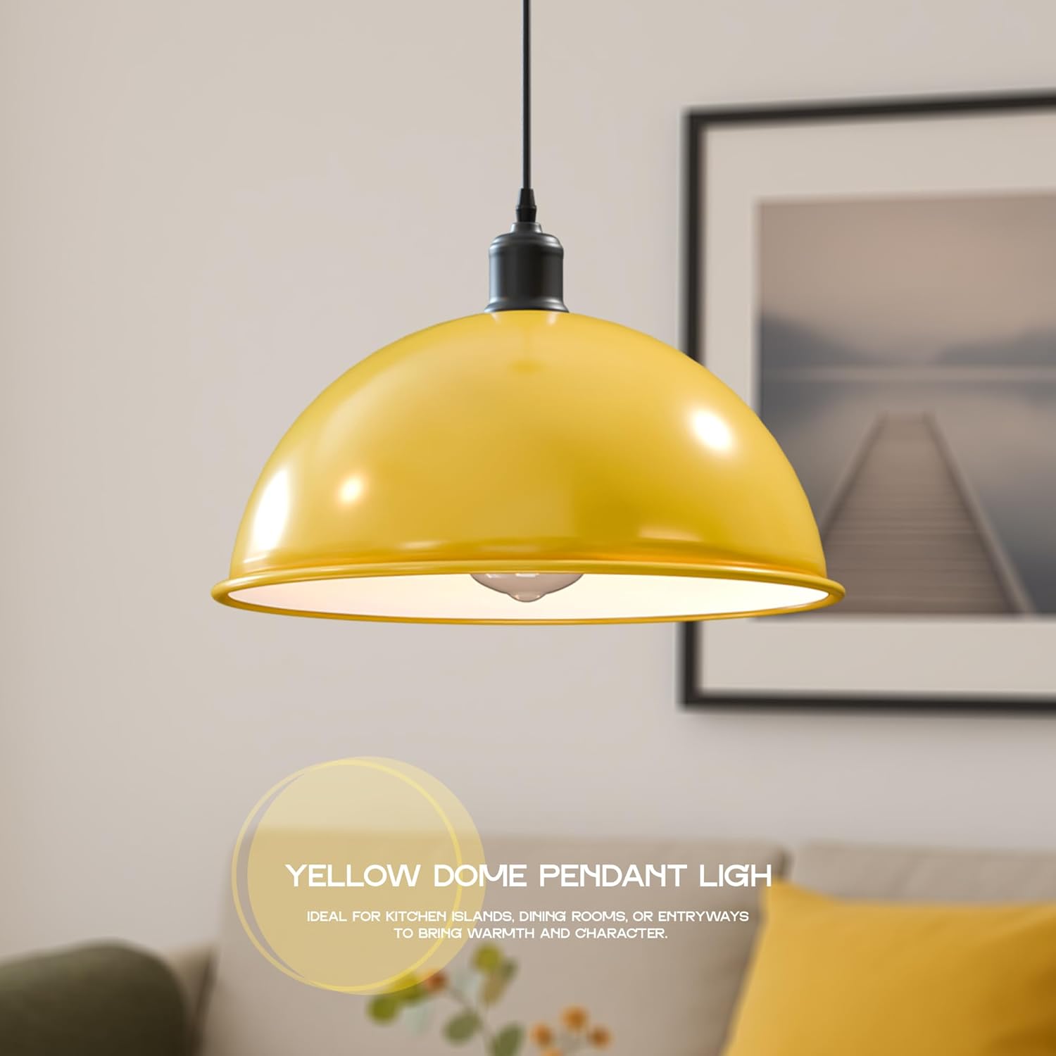 pendant light, light fittings ceilings, black ceiling light, ceiling rose, pendant light fitting, black light shade, light fitting, pendant light shade, ceiling light fitting, hallway lights ceiling, light fittings, pendant lighting ceiling