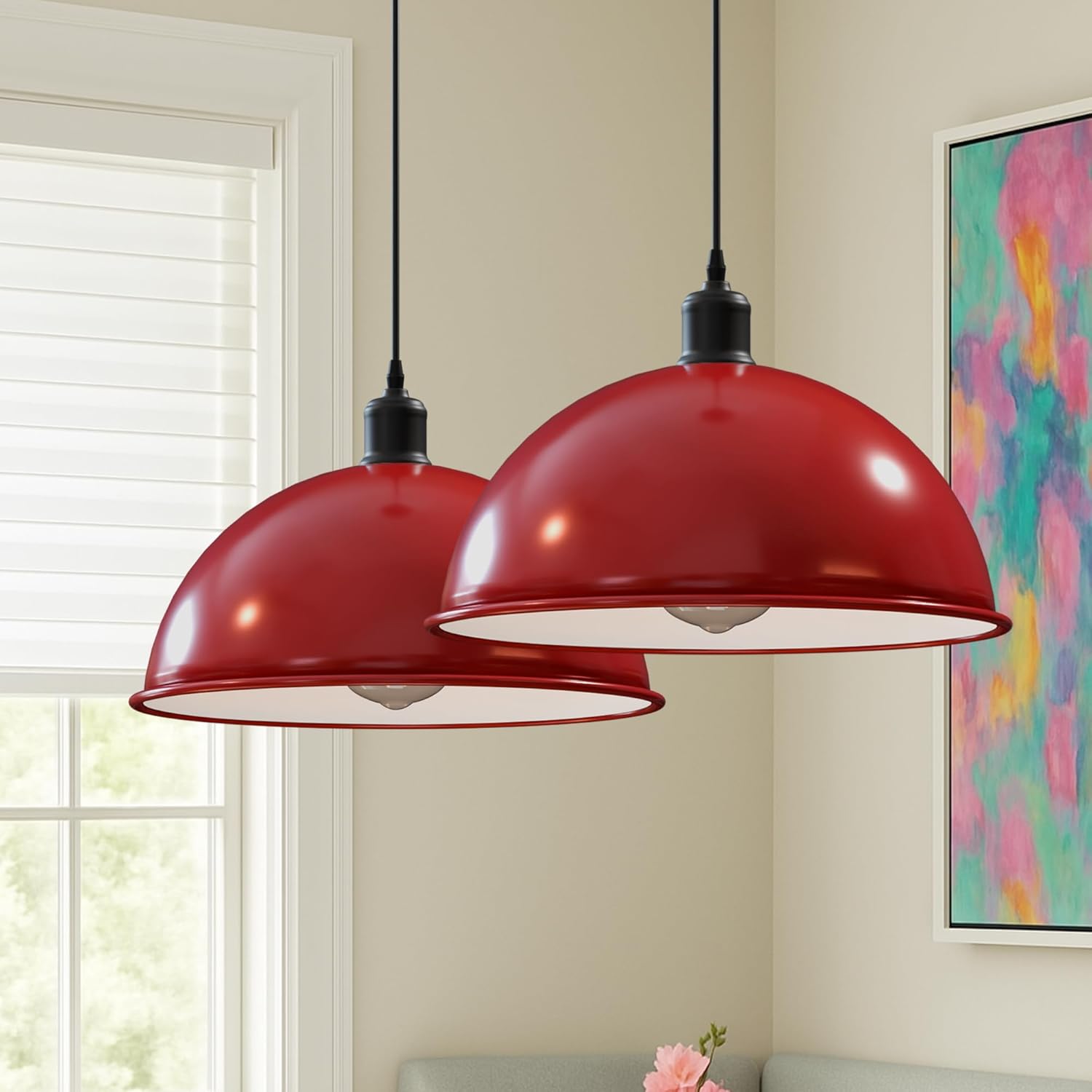 pendant light, light fittings ceilings, black ceiling light, ceiling rose, pendant light fitting, black light shade, light fitting, pendant light shade, ceiling light fitting, hallway lights ceiling, light fittings, pendant lighting ceiling