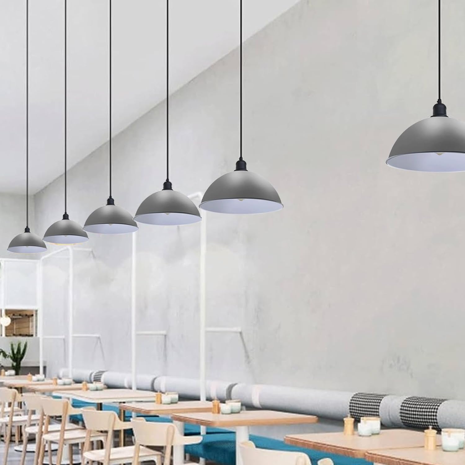 pendant light, light fittings ceilings, black ceiling light, ceiling rose, pendant light fitting, black light shade, light fitting, pendant light shade, ceiling light fitting, hallway lights ceiling, light fittings, pendant lighting ceiling