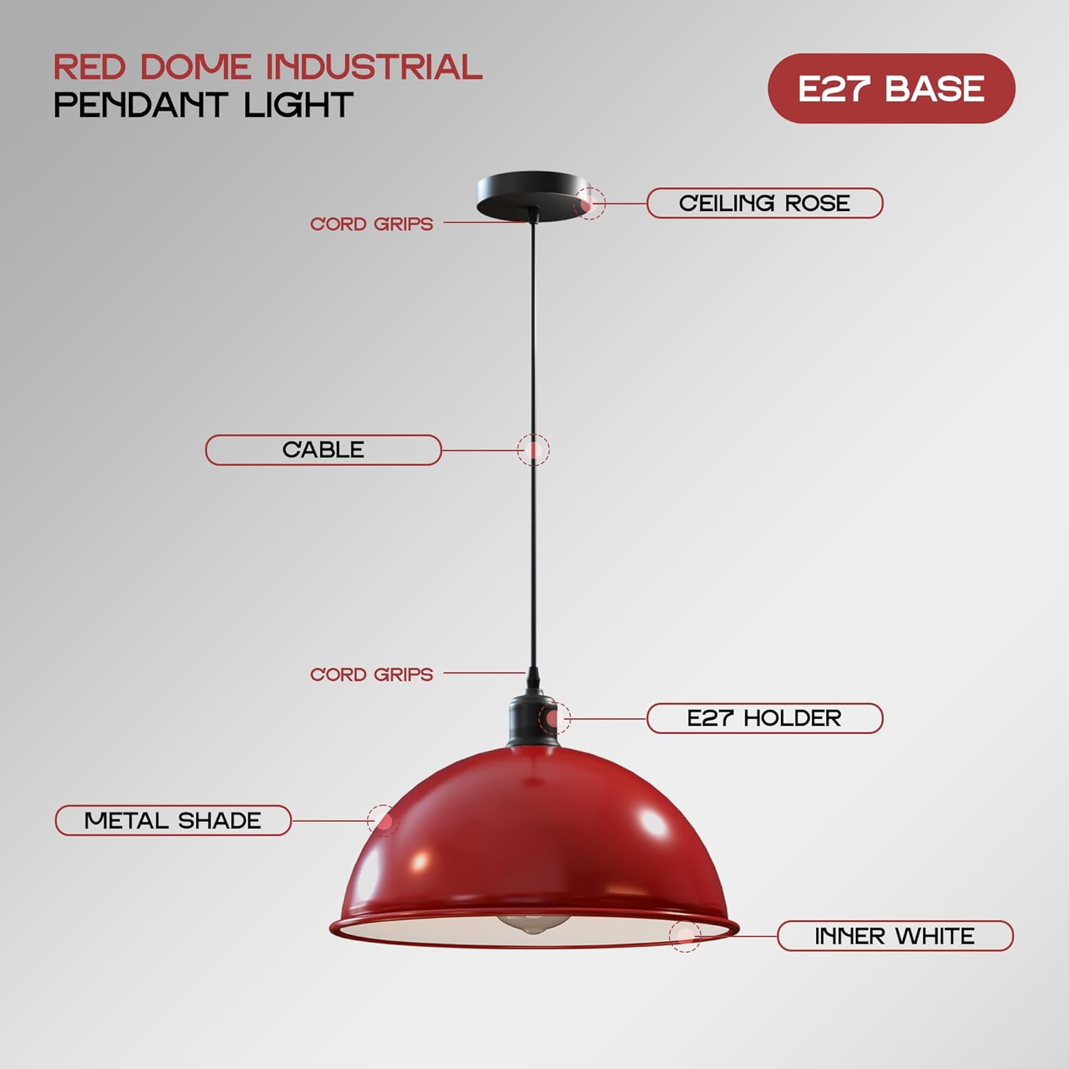 pendant light, light fittings ceilings, black ceiling light, ceiling rose, pendant light fitting, black light shade, light fitting, pendant light shade, ceiling light fitting, hallway lights ceiling, light fittings, pendant lighting ceiling