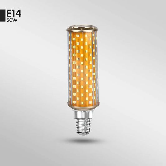 Led Bulb Corn Light