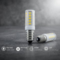 E14 3W/5W LED-maïslamp voor afzuigkappen, energiezuinig licht ~5038