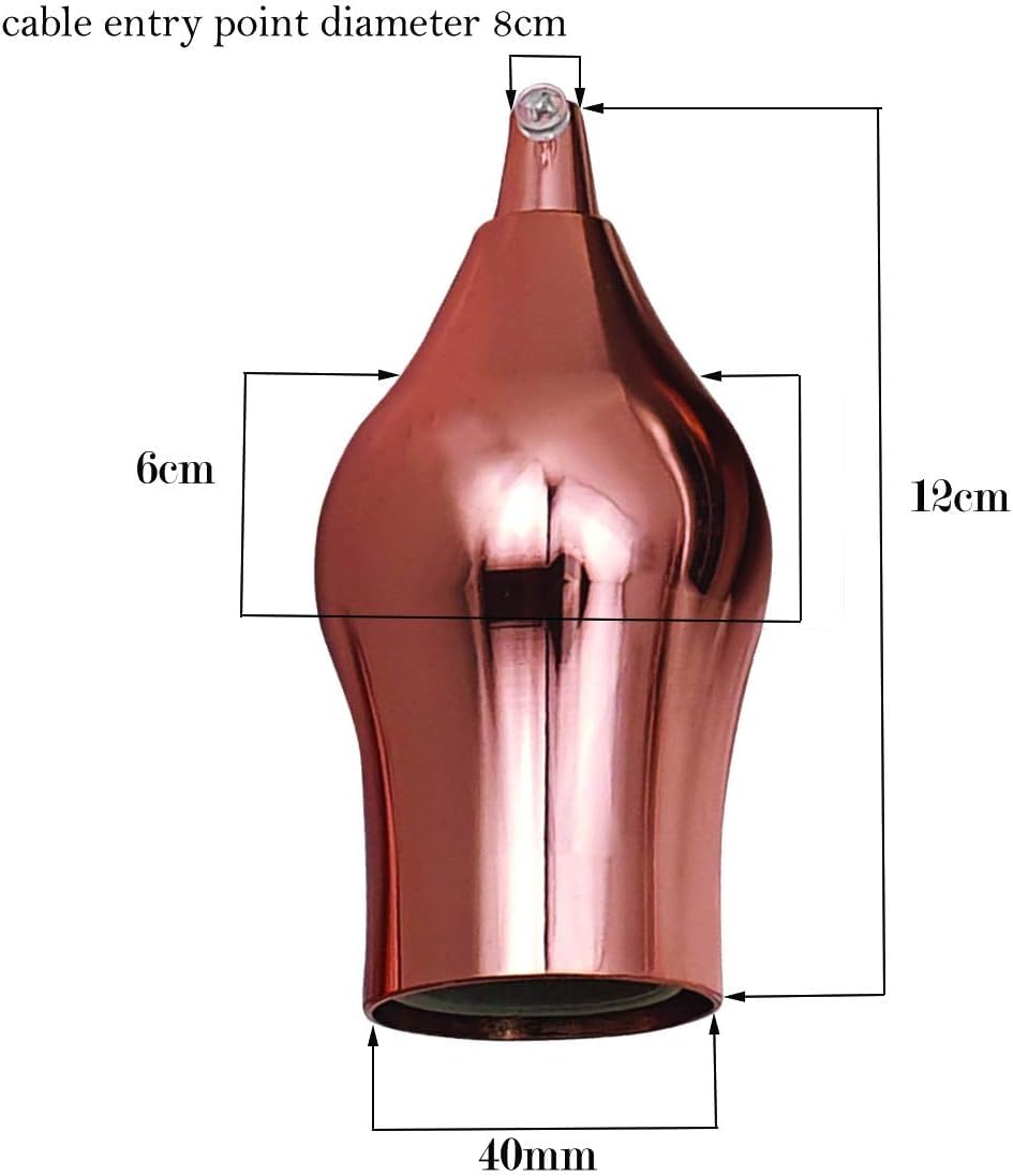 lamp holder e27 light socket lamp holder e27 light socket e27 t210 lamp holder e27 hanging lamp holder edison bulb e27 fittings bulb holder e27 screw bulb holder knight bridge battern holder knights bridge battern holderes lamp holders cord grip lamp holder bulb Lamp socket Ceramic holder Light socket Bulb Conduit lamp holder converter Halogen lamp bulb holder B22 to E27 socket converter Lamp fitting parts LED bulb screw holder Kitchen holder Bulb holder with plug Bayonet 20mm conduit entry lamp holder
