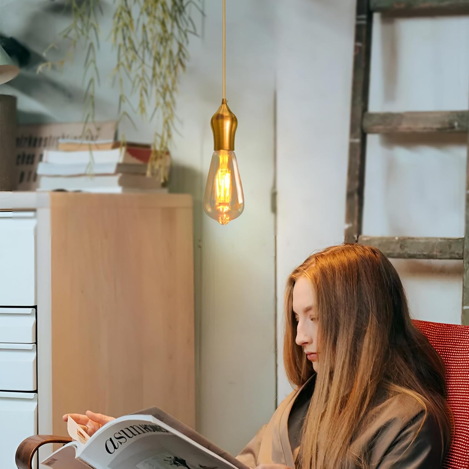 lamp holder e27 light socket lamp holder e27 light socket e27 t210 lamp holder e27 hanging lamp holder edison bulb e27 fittings bulb holder e27 screw bulb holder knight bridge battern holder knights bridge battern holderes lamp holders cord grip lamp holder bulb Lamp socket Ceramic holder Light socket Bulb Conduit lamp holder converter Halogen lamp bulb holder B22 to E27 socket converter Lamp fitting parts LED bulb screw holder Kitchen holder Bulb holder with plug Bayonet 20mm conduit entry lamp holder