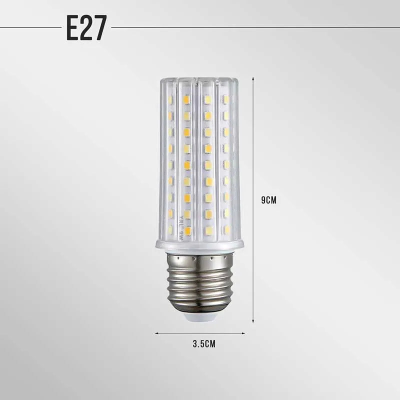 E27 Bulb E14