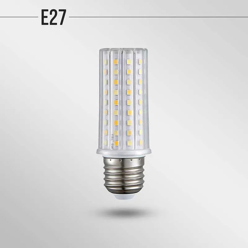 E27 Bulb E14