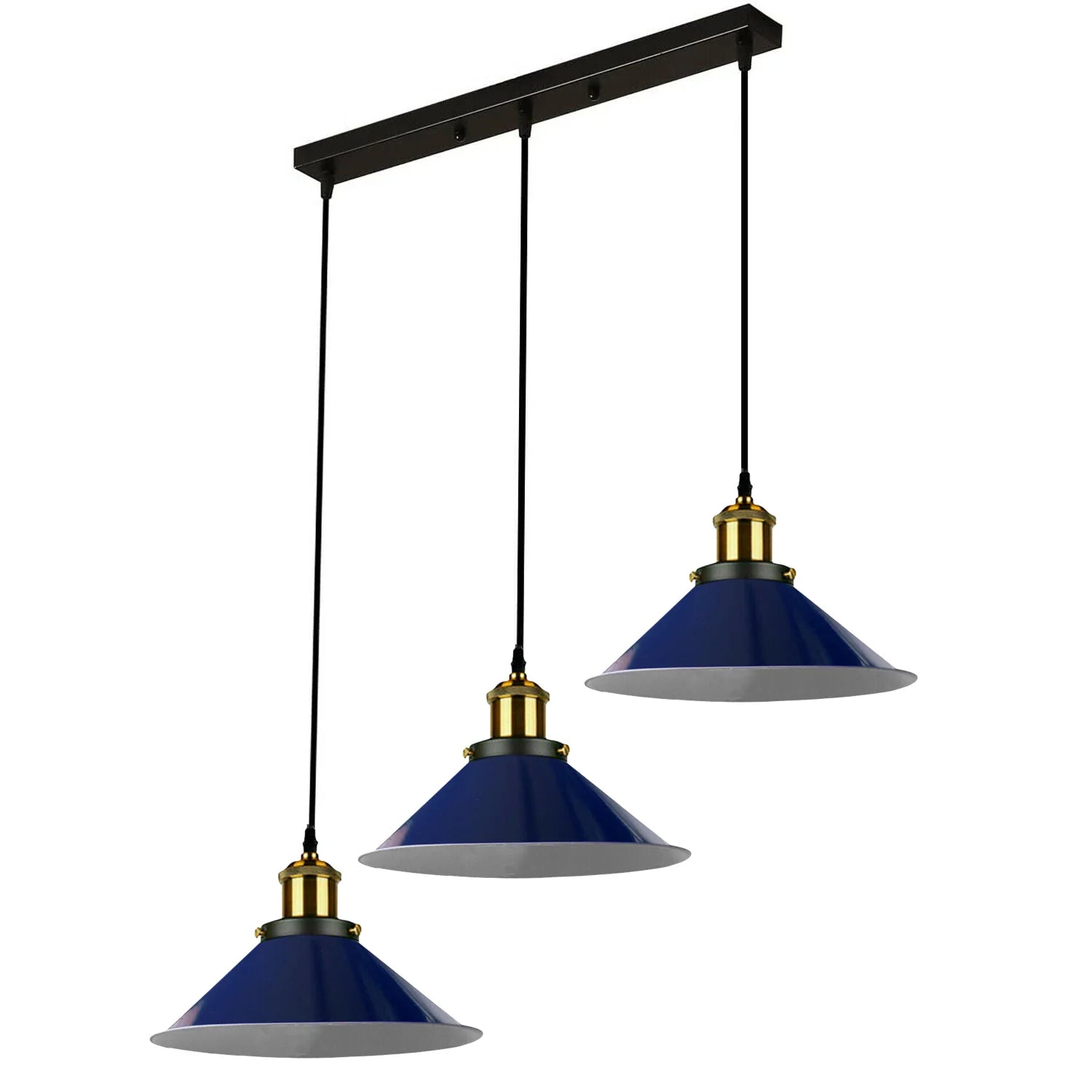 celling pendant light