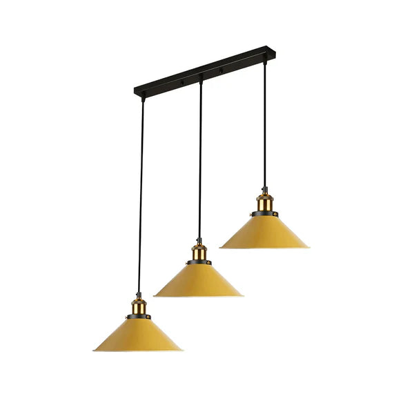 celling pendant light