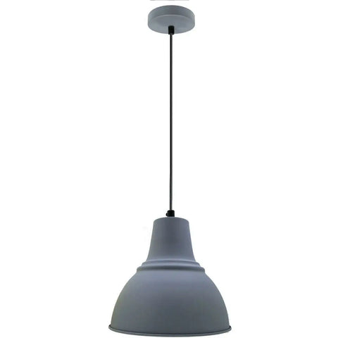 Industriële retro hanglampen | Hanglampen VK ~ 5711 