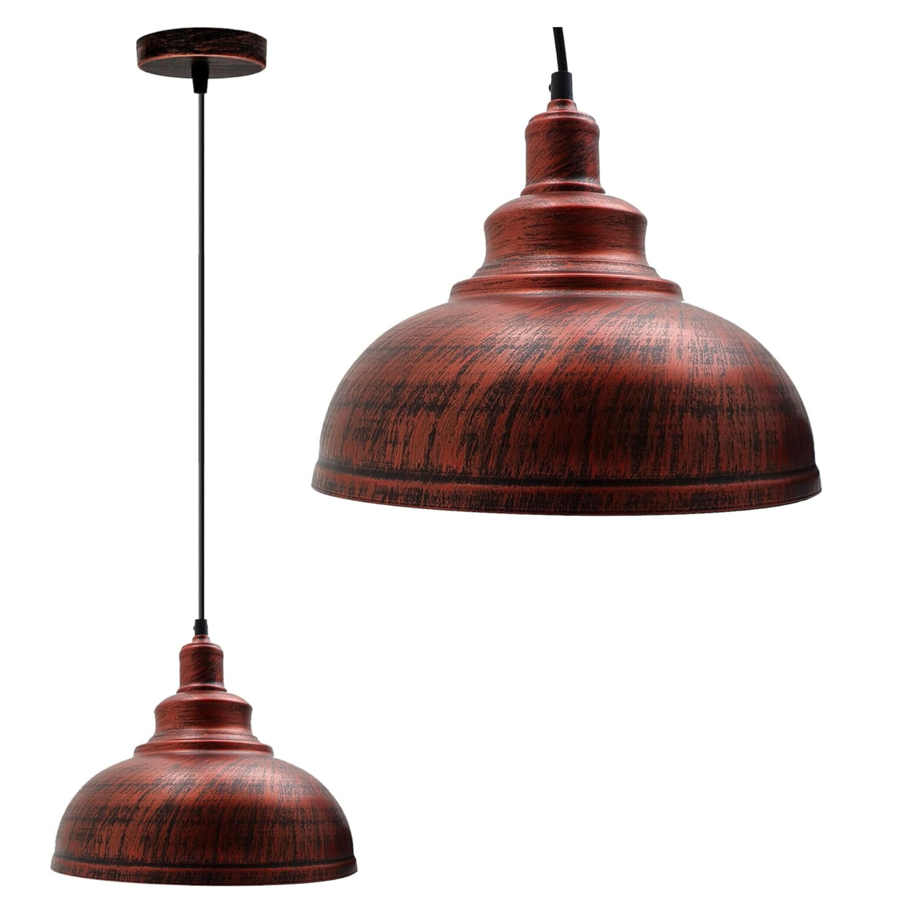 pendant lights pendant lights for kitchen island kitchen pendant light kitchen pendant lights over island pendant light pendant light fitting ceiling pendant light fitting pendant light shade black pendant light fitting light pendant fitting light pendant pendant light fixtures Ceiling Pendant Light Fitting Industrial Pendant Light  Hanging Pendant Lights  pendant ceiling light Vintage Pendant Light Adjustable Ceiling Pendant Light  Dome Ceiling Pendant Light  Pendant Light Green Ceiling Light