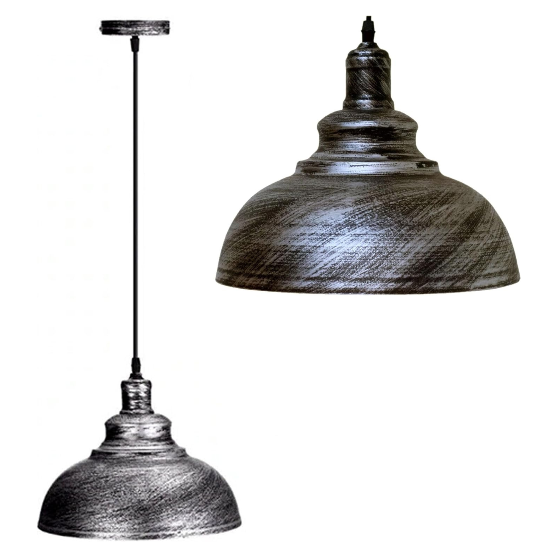 pendant lights pendant lights for kitchen island kitchen pendant light kitchen pendant lights over island pendant light pendant light fitting ceiling pendant light fitting pendant light shade black pendant light fitting light pendant fitting light pendant pendant light fixtures Ceiling Pendant Light Fitting Industrial Pendant Light  Hanging Pendant Lights  pendant ceiling light Vintage Pendant Light Adjustable Ceiling Pendant Light  Dome Ceiling Pendant Light  Pendant Light Green Ceiling Light