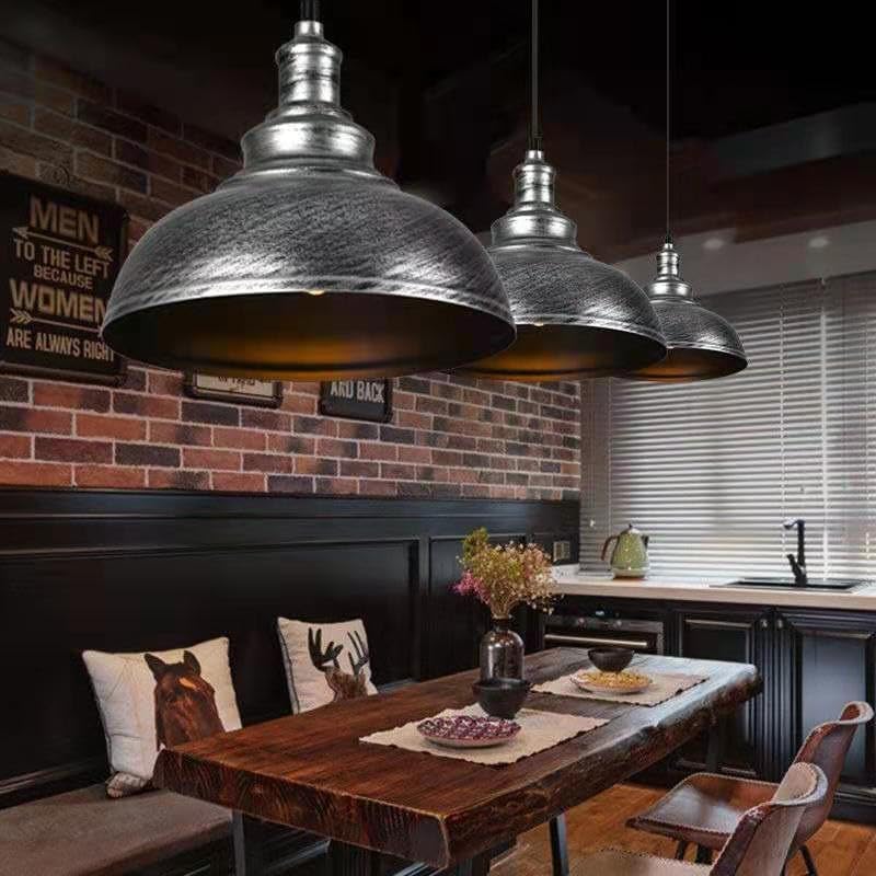 pendant lights pendant lights for kitchen island kitchen pendant light kitchen pendant lights over island pendant light pendant light fitting ceiling pendant light fitting pendant light shade black pendant light fitting light pendant fitting light pendant pendant light fixtures Ceiling Pendant Light Fitting Industrial Pendant Light  Hanging Pendant Lights  pendant ceiling light Vintage Pendant Light Adjustable Ceiling Pendant Light  Dome Ceiling Pendant Light  Pendant Light Green Ceiling Light