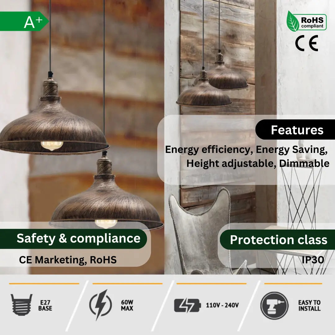 pendant lights pendant lights for kitchen island kitchen pendant light kitchen pendant lights over island pendant light pendant light fitting ceiling pendant light fitting pendant light shade black pendant light fitting light pendant fitting light pendant pendant light fixtures Ceiling Pendant Light Fitting Industrial Pendant Light  Hanging Pendant Lights  pendant ceiling light Vintage Pendant Light Adjustable Ceiling Pendant Light  Dome Ceiling Pendant Light  Pendant Light Green Ceiling Light