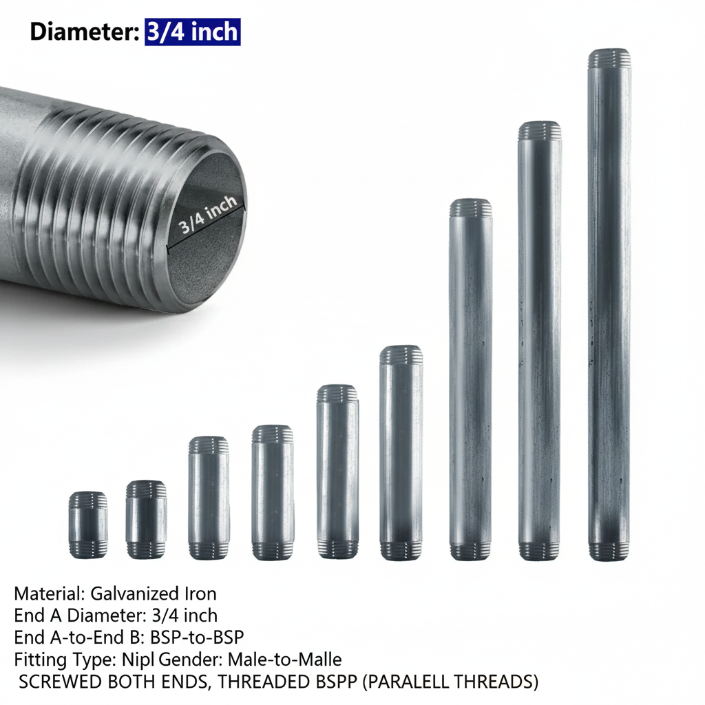 air compressor lines