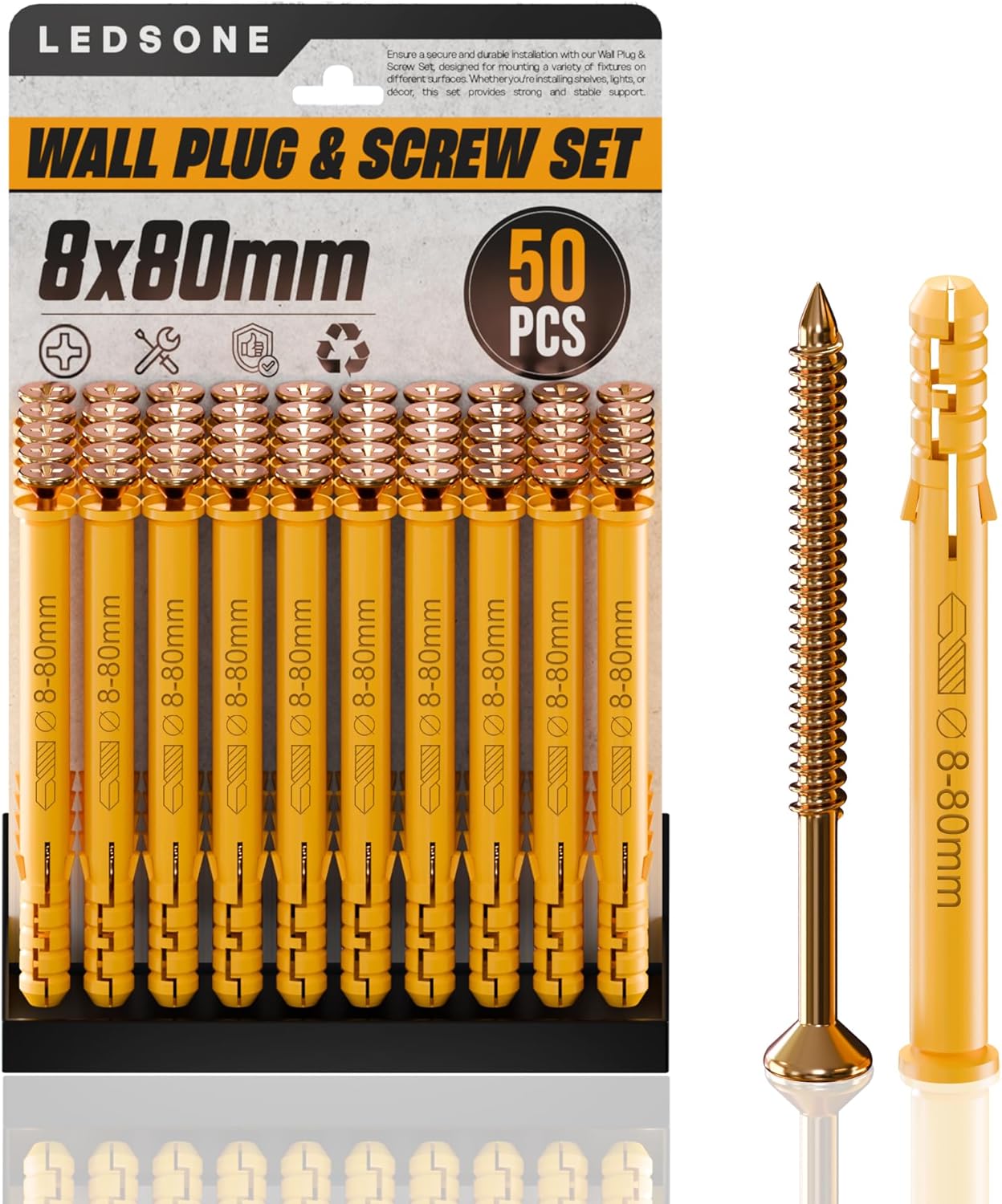 wall plugs screws and wall plugs set wall plugs and screws raw plugs and screws set wall plug screws and wall plugs wall screws screw and wall plug set wall screws and plugs raw plugs for brick wall screw plugs wall plug set masonry screws and wall plugs set assorted screws and wall plugs set plugs and screws raw plugs for brickwork